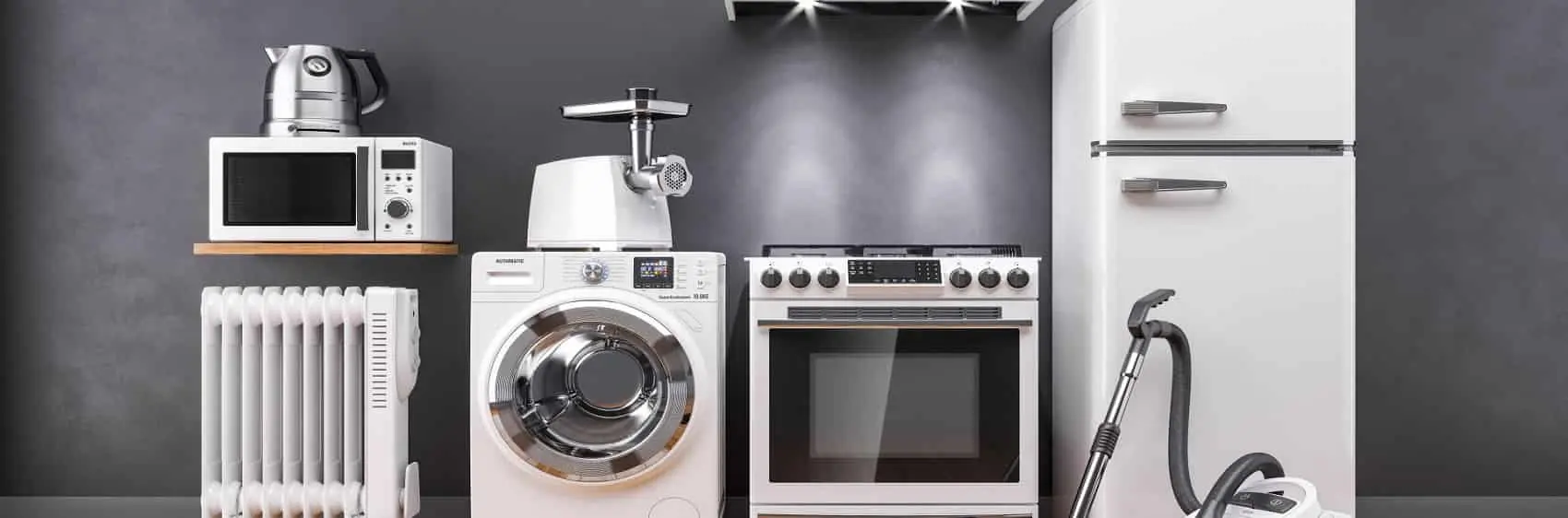 İnegöl Whirlpool Kombi Servisi